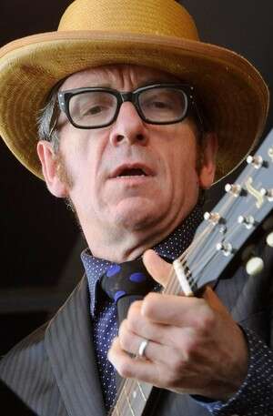 ���� ��-������. ����� ������