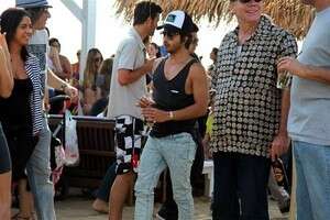 ���� ����'��