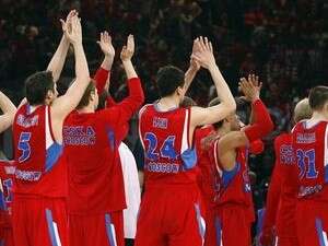 ������ ����� ������. ��� ���� ������