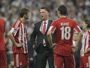 180 ���� ��� ���. ������ �����