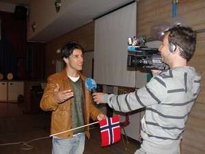 ���� ������� ��������� ���������