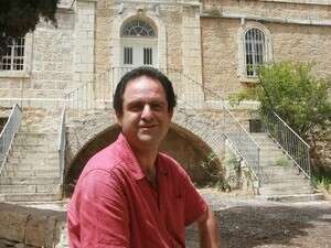 סייקס בבית החולים הנסן. סייקס בבית החולים הנסן.