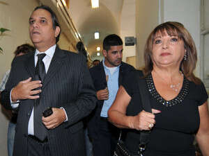 ���� ��� ���� ���� ����� ��������, ����