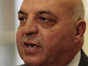 עפו אגבריה עפו אגבריה