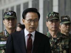 ����� �� �� ������ �����.