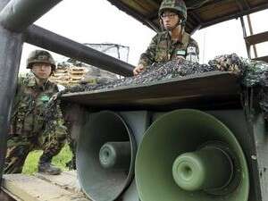 ������ ���� �������� ������ �� ����� ������ �����������