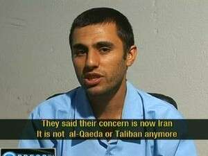 ����� �'�������, ��� ��-���� ����.