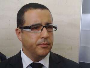 סנגורו של הנער עו סנגורו של הנער עו