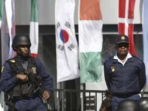 ������ ���� �������� ��� ������� �������.