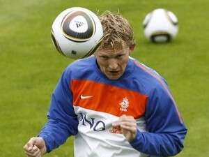 ���� ���� ������ ����� �����