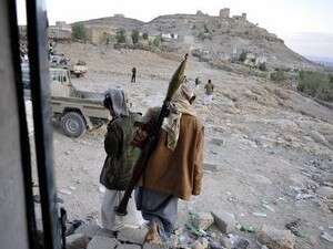 ��� ����� ������ �����.