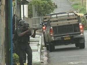 ������ ����� ������ ��� ��'�����.