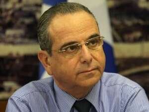 ���� ����, ���� ������� ���������