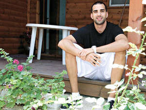 ����� ����. ����� ���� �����