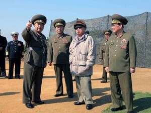 ��� �'���-��� �� ������ ����.