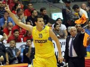 �����, ��� ��� ������� ������