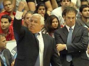 פיני גרשון ושרון דרוקר, הערב בנוקיה. לא שוכח פיני גרשון ושרון דרוקר, הערב בנוקיה. לא שוכח