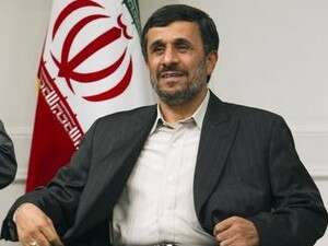 ���� �����, ����� �������'��.