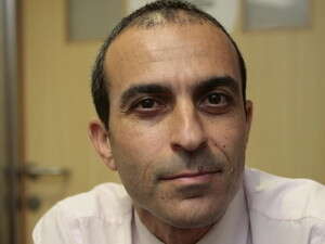 רוני גמזו. האגרות הן מהנמוכות בעולם רוני גמזו. האגרות הן מהנמוכות בעולם