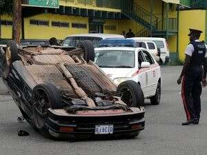 ���� ��� ������ ����� ���������