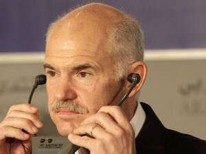 ��� ����� ����, �'���' �������.