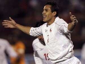 ������ ����'�. ������ ���� �������