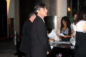 ������ ���������� �����. ��� �����