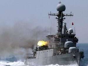 ����� �����.