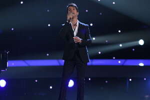 בבקשה להיות פחות לחוץ בגמר. סקעת באוסלו בבקשה להיות פחות לחוץ בגמר. סקעת באוסלו