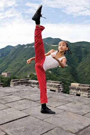 ����� ���