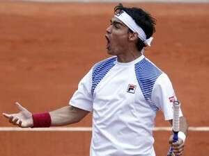 ����� ������ ����