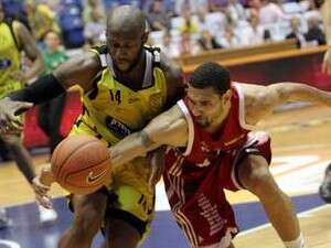 פינוק מול טרה סימונס. ייפגשו גם באירופה? פינוק מול טרה סימונס. ייפגשו גם באירופה?