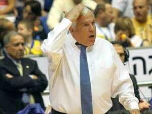 ���� �����. ������ ����