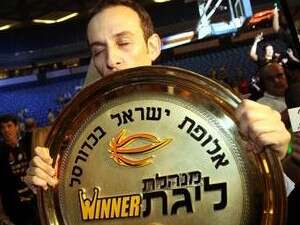 ���� �����. ���� ���