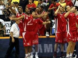 ����� ����� �����/���� ������ ������ ������