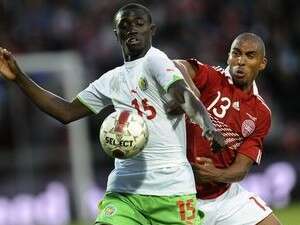 ����� ������� ��� ���� ����, ����