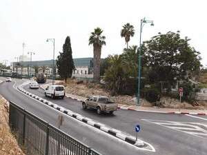 בית משפחת חלפון בית משפחת חלפון