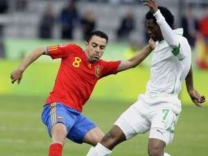 �'��� ��� ����� �� ����, ����