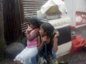 ����� ����� ����� ��������.