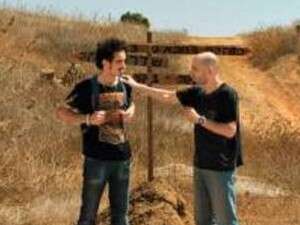 'אוטומציה' 'אוטומציה'