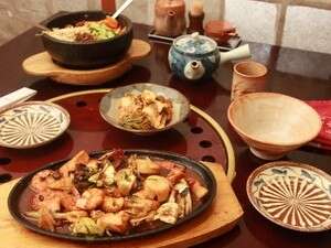 ����� ������� ���� ������� �����