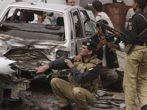 ����� ������ ��������� ����� ������ ������.