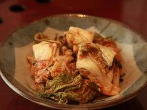 ����� ������� ���� ������� �����