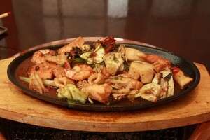 ����� ������� ���� ������� �����