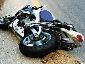 תאונת דרכים. תאונת דרכים.