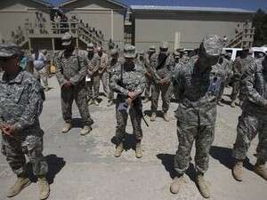 ������ �������� ������ ��� ����� ���������. �������� ��� ��� �����.