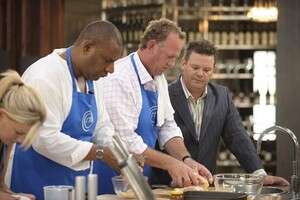 ������� ����� �� ����� ���������