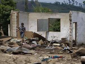 ����� ������� ����� ��� ���� ����� �����.