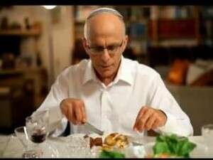 הסרט 71 מטר מרובע הסרט 71 מטר מרובע