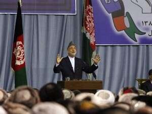 ����� ���� ������ �� ������ ��'����.